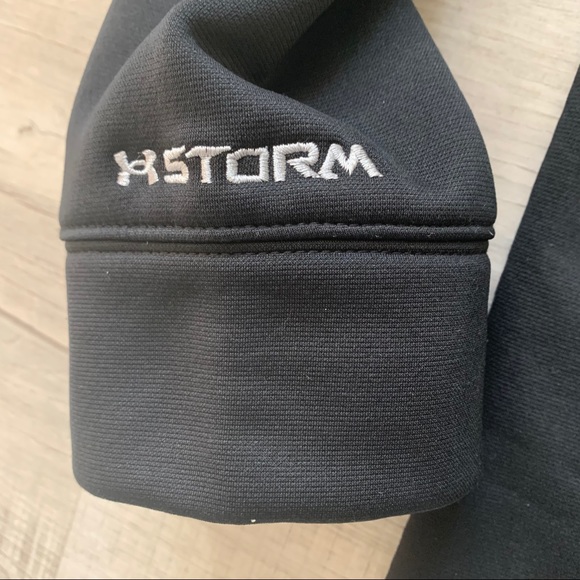 Sold - Picture 5 of 12